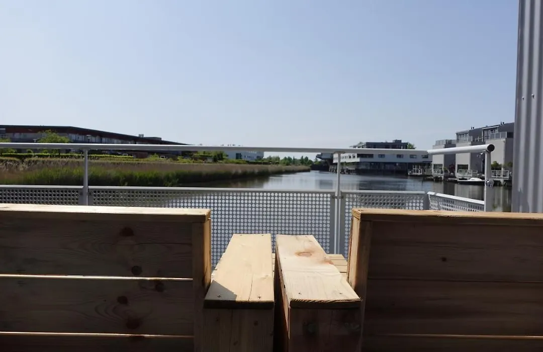 Middelburg Koperwiek-1